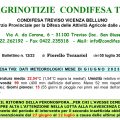 Bollettino 12/2023